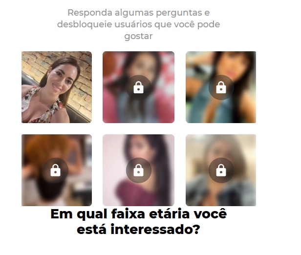 Clique Aqui
