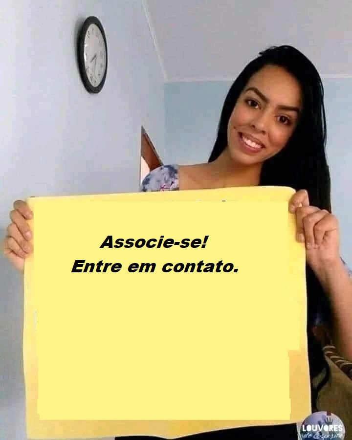 Clique Aqui